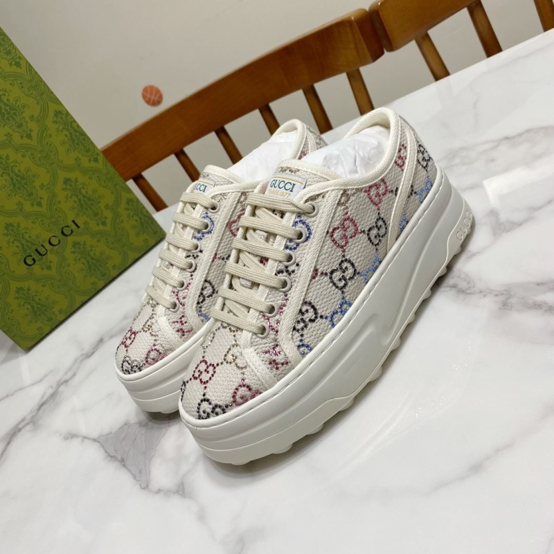 Gucci Sneakers